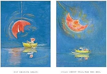 51jZ0ikNdxL._AC_UF350,