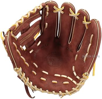 Amazon | 野球 久保田スラッガー 限定 軟式グローブ グラブ 内野 内