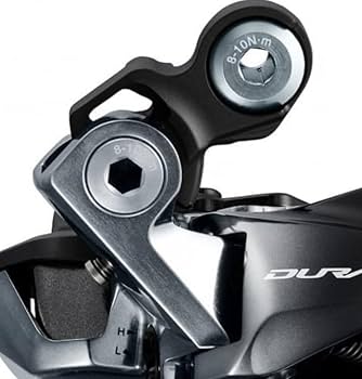 Amazon.co.jp: シマノ RD-R9150 11S Di2 SS : スポーツ＆アウトドア