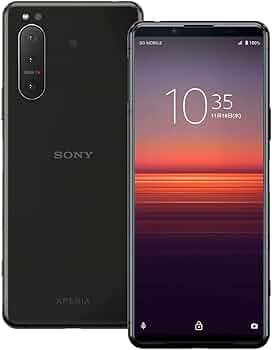 51jeVb1-tGS._AC_UF350,