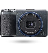 Amazon | RICOH 外部ミニファインダー GV-2 【対応機種: GR III、 GR