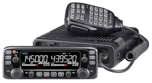 icom トランシーバー」の人気商品一覧 | 安い商品を通販サイトから探す