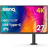 Amazon.co.jp: BenQ EW3270U 4K エンターテインメントモニター (31.5