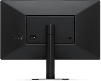 Amazon.co.jp: LG UltraFine 4K Display 21.5インチ 4,096 x 2,304
