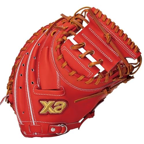 野球グローブ ザナックス」の人気商品一覧 | 安い商品を通販サイトから