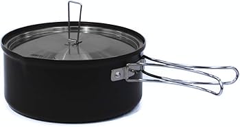 Amazon.co.jp: テンマクデザイン×グリットイクップメント タクティカル