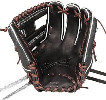 Amazon | 野球 ウィルソン 軟式グローブ グラブ Wilson Staff DUAL