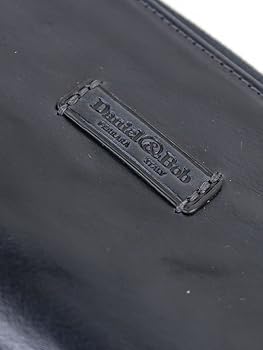 Amazon.co.jp: (ダニエル&ボブ) Daniel&Bobレザー長財布“FOGRIANORODI