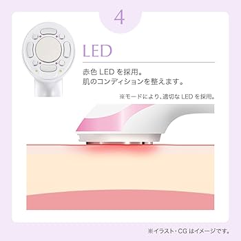 Amazon.co.jp: TBC ヒートキャビシェイプ 超音波 家庭用 ギフト 複合