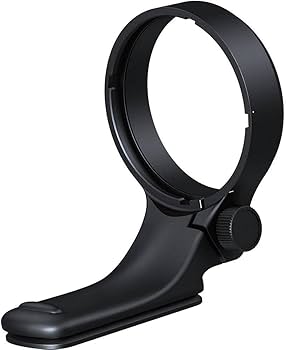 Amazon.co.jp: TAMRON 超望遠ズームレンズ SP 150-600mm F5-6.3 Di VC