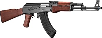 51kNS1VR1lL._AC_UF350,