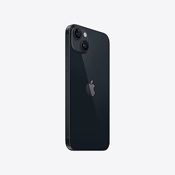 Amazon | iPhone 14 Plus 128GB ミッドナイト SIMフリー 5G対応