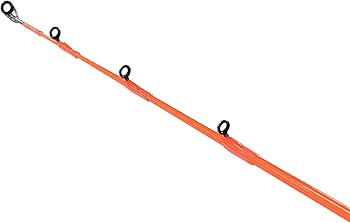 Amazon | プロックス(Prox) カワハギゲームST 180M KWGS18M