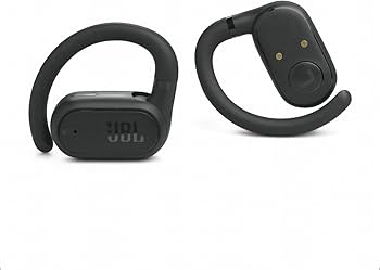 Amazon.co.jp: JBL SOUNDGEAR SENSE 完全ワイヤレスイヤホン/オープン