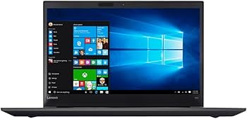 Amazon.com: Lenovo 20H9004UUS Thinkpad T570 20H9 15.6