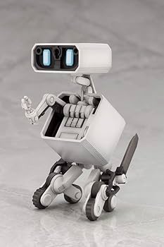 Amazon | ARTFX J 十三機兵防衛圏 南 奈津乃&BJ 1/8スケール PVC製