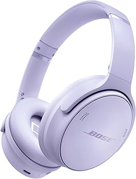 Amazon.co.jp: Bose QuietComfort Headphones LE 完全 ワイヤレス