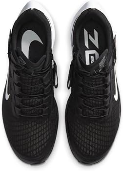 Amazon.co.jp: NIKE ナイキ ランニングシューズ 26.5cm Air Zoom