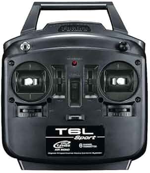 51koRABdxGL._AC_UF350,