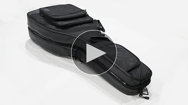 Amazon | Ibanez アイバニーズ 