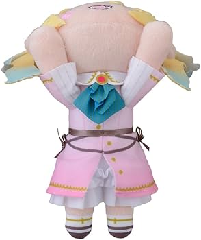 Amazon.co.jp: ラブライブ！蓮ノ空女学院スクールアイドルクラブ