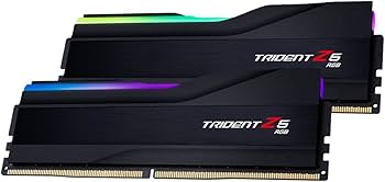 Amazon.co.jp: G.Skill DDR5メモリ DDR5-6400 96GBKit（48GB×2枚組
