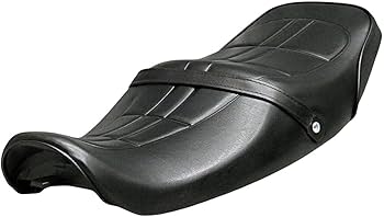 Amazon | ZRX400 タックロール シート (Z2 純正 パターン