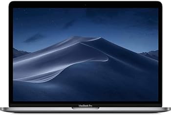 Amazon.com: Apple MacBook Pro 13.3 Laptop Intel Core i7 3.50GHz