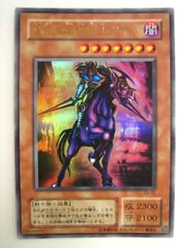 51lKY+JY5zL._AC_UF350,