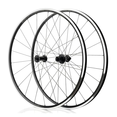 自転車ホイール 700C リムブレーキ」の人気商品一覧 | 安い商品を通販