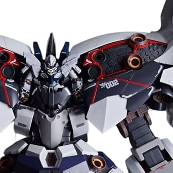Amazon | HG 1/144 IIネオ・ジオング（ナラティブVer
