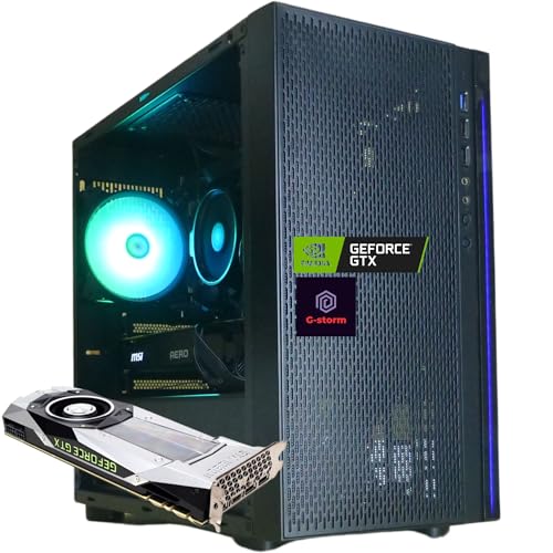 パソコン GTX 1080」の人気商品一覧 | 安い商品を通販サイトから探す