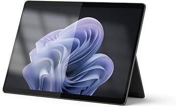 Amazon.co.jp: Microsoft Surface Pro 10 タブレット - 13インチ