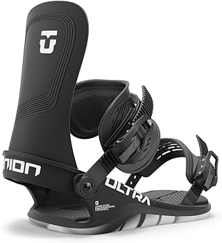 Amazon | UNION ユニオン バインディング ULTRA ウルトラ 日本正規品