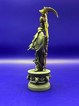 Amazon | 〓やのまん〓デモンズ・クロニクルII 黒司教リッチ