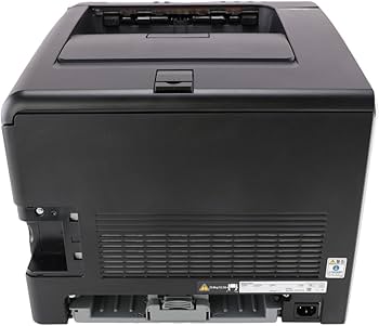 Amazon.co.jp: リコー A4カラーレーザープリンター RICOH SP C260L