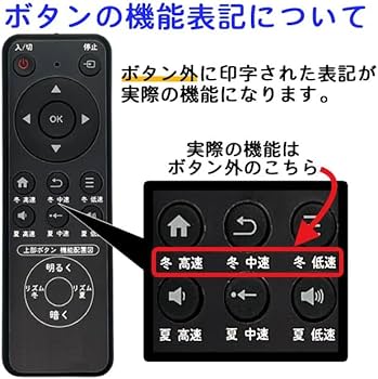 51m0hU2bONL._AC_UF350,