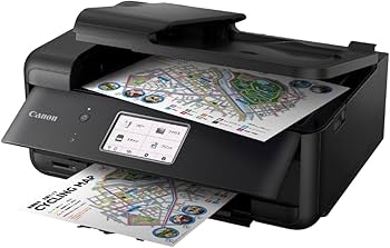 Amazon.co.jp: キヤノン Canon プリンター A4インクジェット複合機