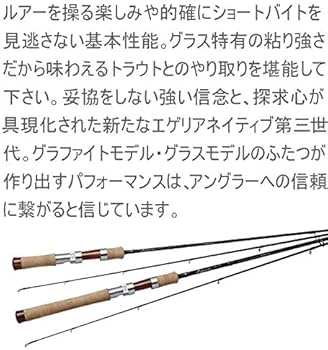Amazon | パームス(Palms) エゲリアネイティブパフォーマンス ETVC