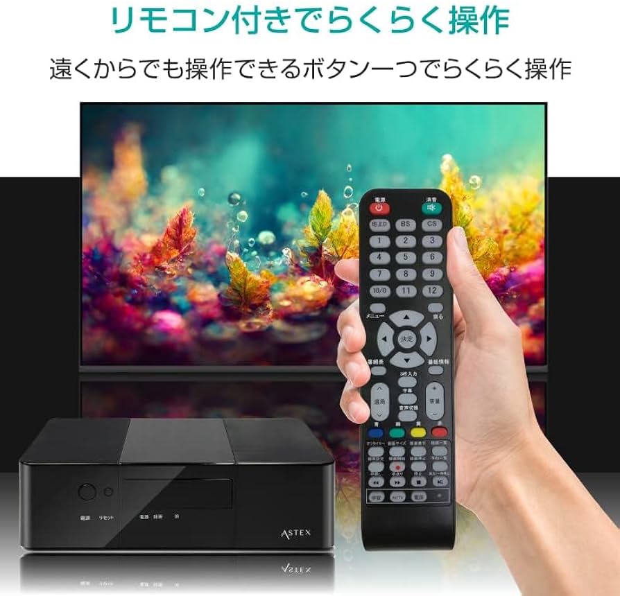 51m4B5HYTvL._AC_UF894,