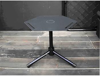 Amazon｜5050WORKSHOP COFFEE SIDE TABLE(コーヒーサイドテーブル