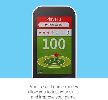 Amazon.com: Garmin Approach G80, All-in-One Premium GPS Golf