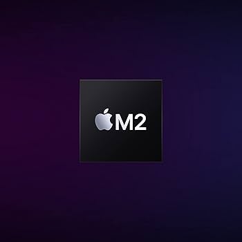 Amazon.com: Apple Mac Mini Desktop Computer, M2 Chip with 8-Core