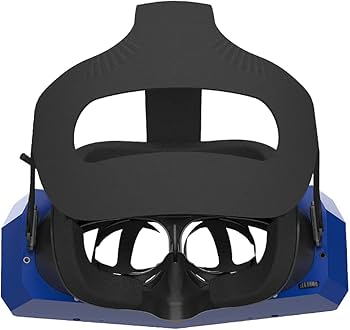 51mDUgjEirL._AC_UF350,