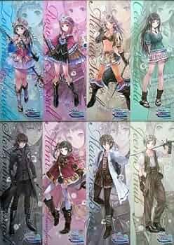 Amazon.co.jp: 岸田メル PS3 トトリのアトリエ アーランドの錬金術士2