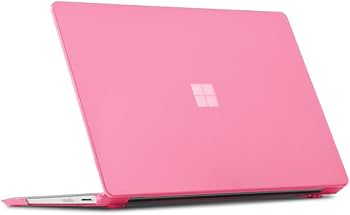 Amazon.com: mCover Hard Case Only Compatible for 13.5