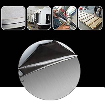 51mTWsgCywL._AC_UF350,