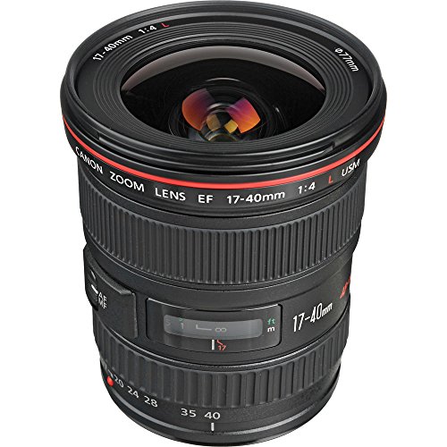 EF17-40mm F4L USM」の人気商品一覧 | 安い商品を通販サイトから探す
