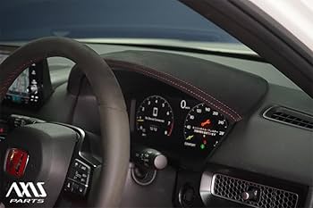 Amazon | 【axis-parts】【6月末入荷予定】メーターフードカバー