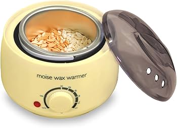 Amazon.co.jp: ワックスウォーマー waxウォーマー ブラジリアン